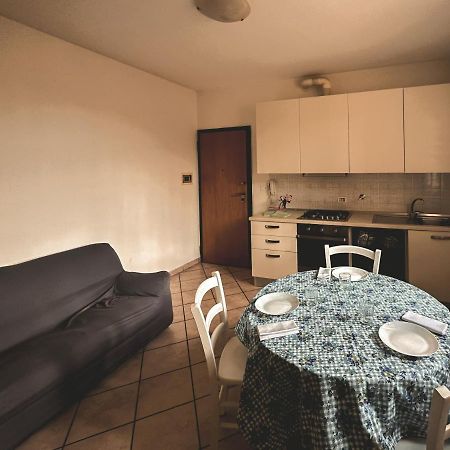 Casa Vacanze Medicina Exteriér fotografie